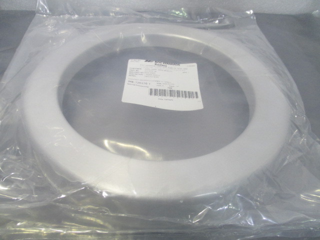 AMAT 0020-23045 Lower Shield, 101% Tin Coverage, 424125