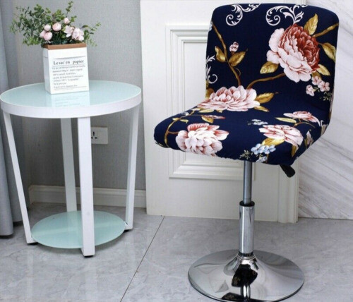Housse De Canapé Stretch Imperméable - Granbest - Gris - Taille 3 Places - Antidérapante Et Lavable
