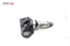2023 - 2025 BMW X1 X2 U11 U10 TIRE PRESSURE MONITOR SYSTEM SENSOR TPMS UNIT OEM