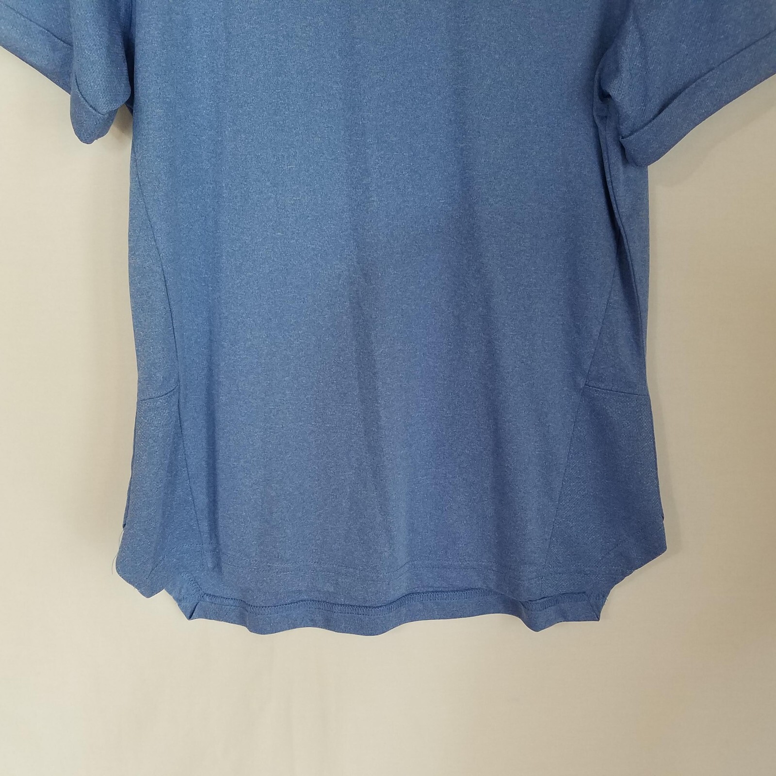 McDonalds Apparel Collection Womens Employee Uniform … Gem