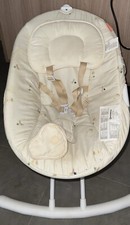 Balancelle Pour Bebe