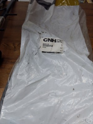 CNH Cable 85821272