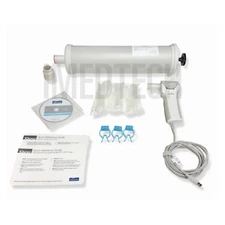 Midmark IQspiro - Digital Spirometry System 4-000-0026