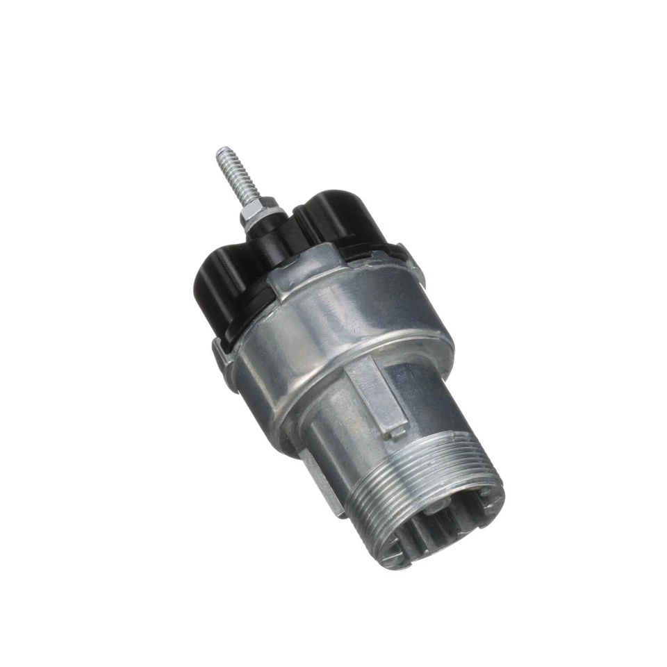 Interruptor de ignição Ford Custom 500 SMP 839YG33 1966 1965-1967 - Imagem 3 de 4