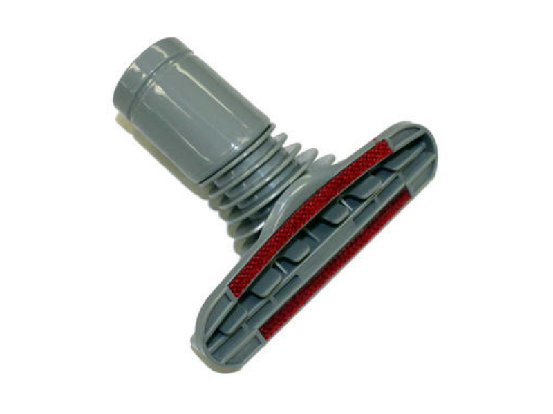Dyson Gray Upholstery Nozzle Tool for DC07 DC14 Upright Vacuum Cleaners