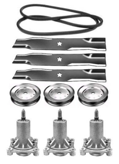 Ariens 936067 48