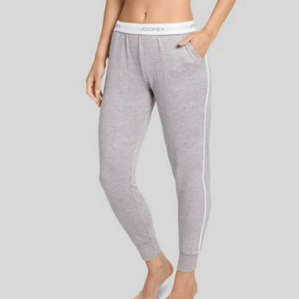 Jockey pajama women new arrivals