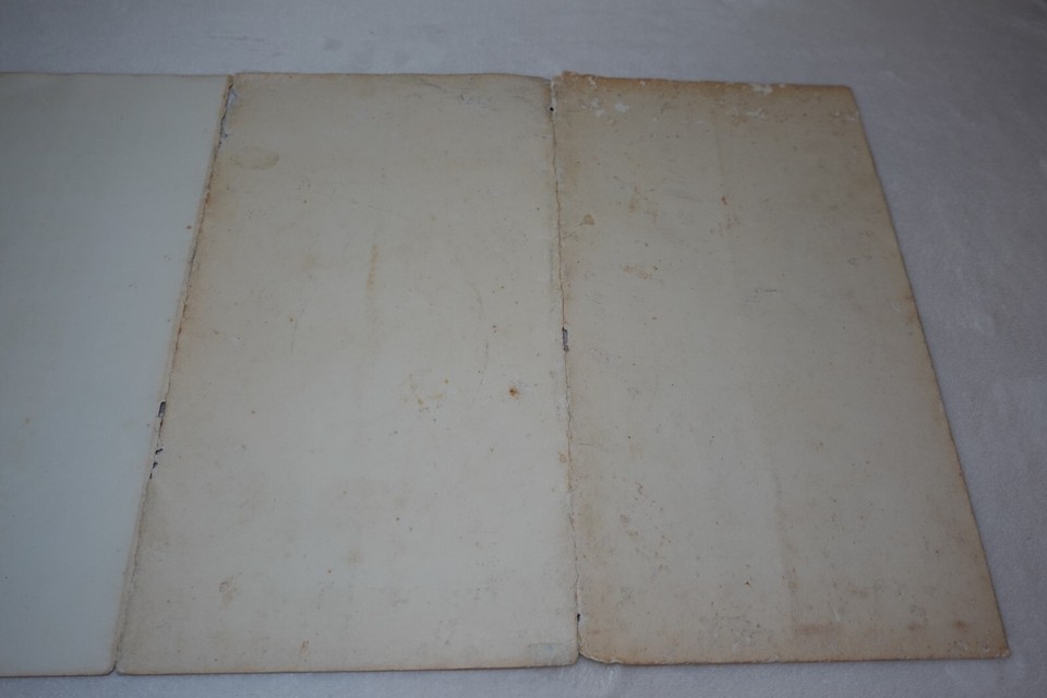 U.S. Navy PreFlight School Chapel Hill 48th Battalion World War II