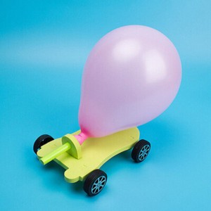 Technologhy Experiment