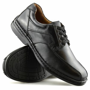 hush puppies office shoes