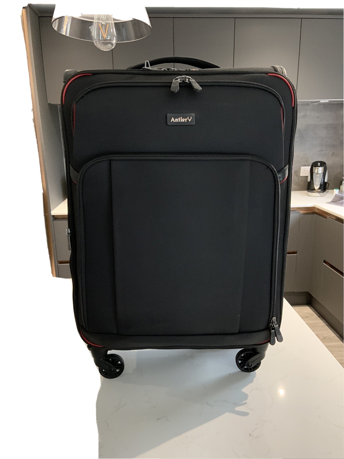 antler atmosphere medium suitcase