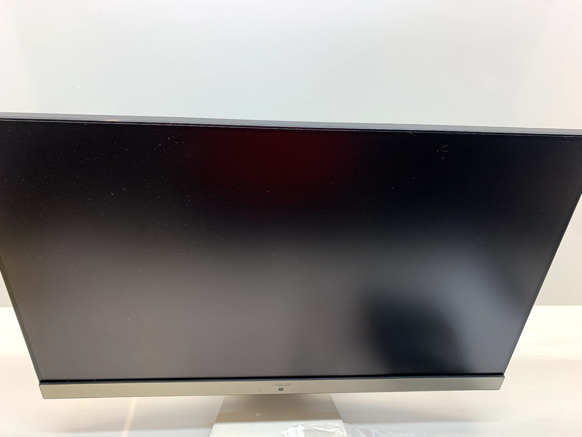 ASUS Vivo AiO（SSD 256GB メモリ4GB） ASUS Vivo AiO（SSD 256GB メモリ4GB） 価格.com - 『SSD換装