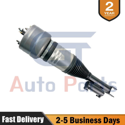 Front Right Air Suspension Strut A2133201403 Fit Mercedes W213 E300 E350 2016-