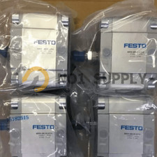 1PC NEW Festo ADVU-16-10-A-P-A 156594 Air cylinder