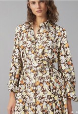 tory burch dress 8
