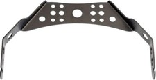 Rigid 41030 10 E-series Prosr-series Pro Universal Atv Light Bar Mount