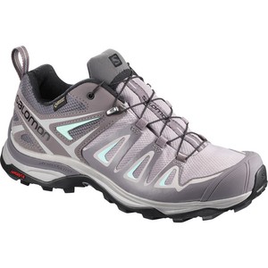 salomon x ultra 3 women's