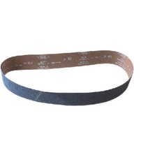 Fein  Schleifband M19-5K80 63714006002
