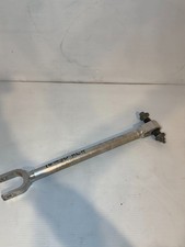 14-23 INFINITI Q50 Q60 REAR LEFT / RIGHT SUSPENSION TRAILING CONTROL ARM OEM