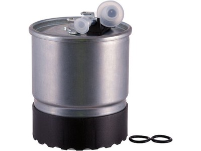 For 2013-2018, 2021 Mercedes Sprinter 3500 Fuel Filter Premium Guard 72299CCGB