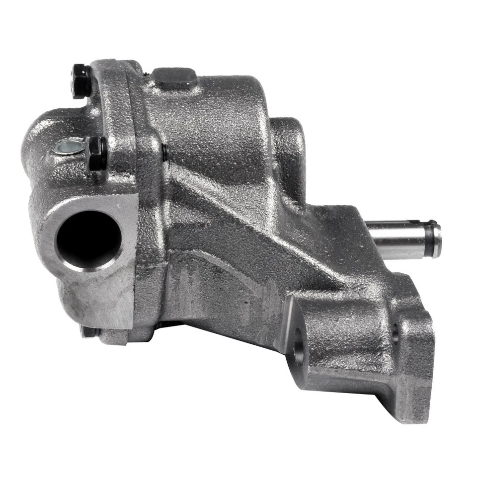 Oil Pump For 1978-2014 Chevrolet Express 1500 GMC Safari Oldsmobile Cadillac - Image 4 of 4