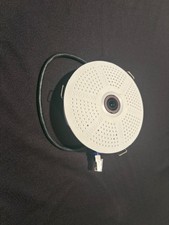 Mobotix C25-6MP