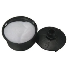 Dewalt Genuine OEM Replacement Filter, 5140019-80