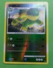 Grotle 49/127 Platinum Reverse Holo Pokemon, LP