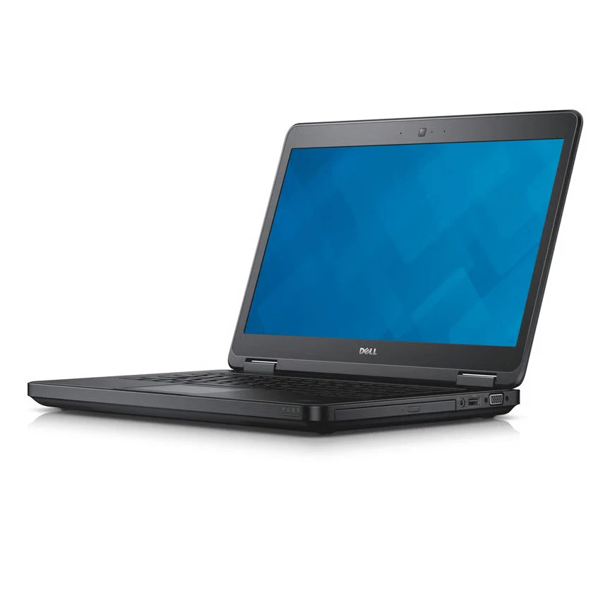Dell Latitude E5440 · i5-4300U · 8GB · 256GB, Foto 2 von 5