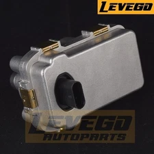 New Turbo Electric Actuator for Mercedes-Benz 2.2T AL0058 A6510900886