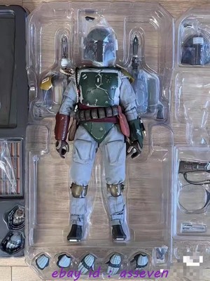 HT Hot Toys 1/6 MMS574 Limited Edition Collection Action Figure Model In Stock