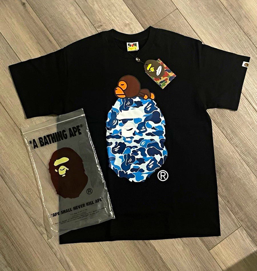 Baby Milo T Shirt for sale - eBay