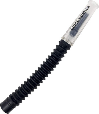 - Ridge Runner Deer Grunt Call, Clear