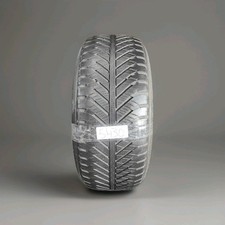 225/55 R17 101V Goodyear Vector 4 Seasons (Tread 5.0mm) Pressure Tested