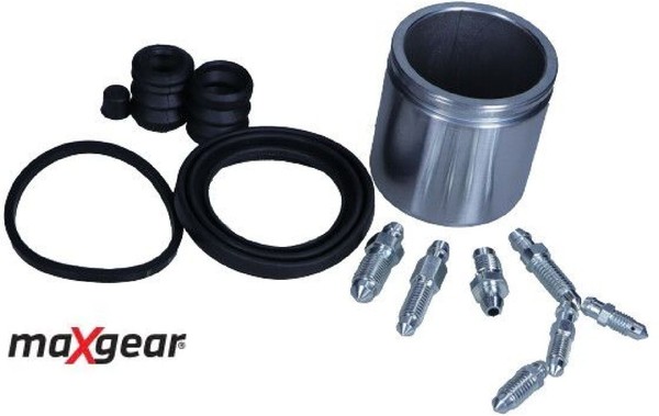 Maxgear 27-0458 Reparatursatz FüR Bremssattel Reparatursatz Bremssattel-image