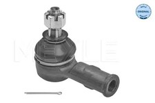 Rotule de direction Ford KA