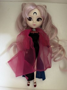 Pullip Doll Sailor Moon | eBay