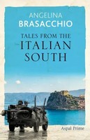 Angelina Brasacchio | Tales From The Italian South | Taschenbuch | Englisch
