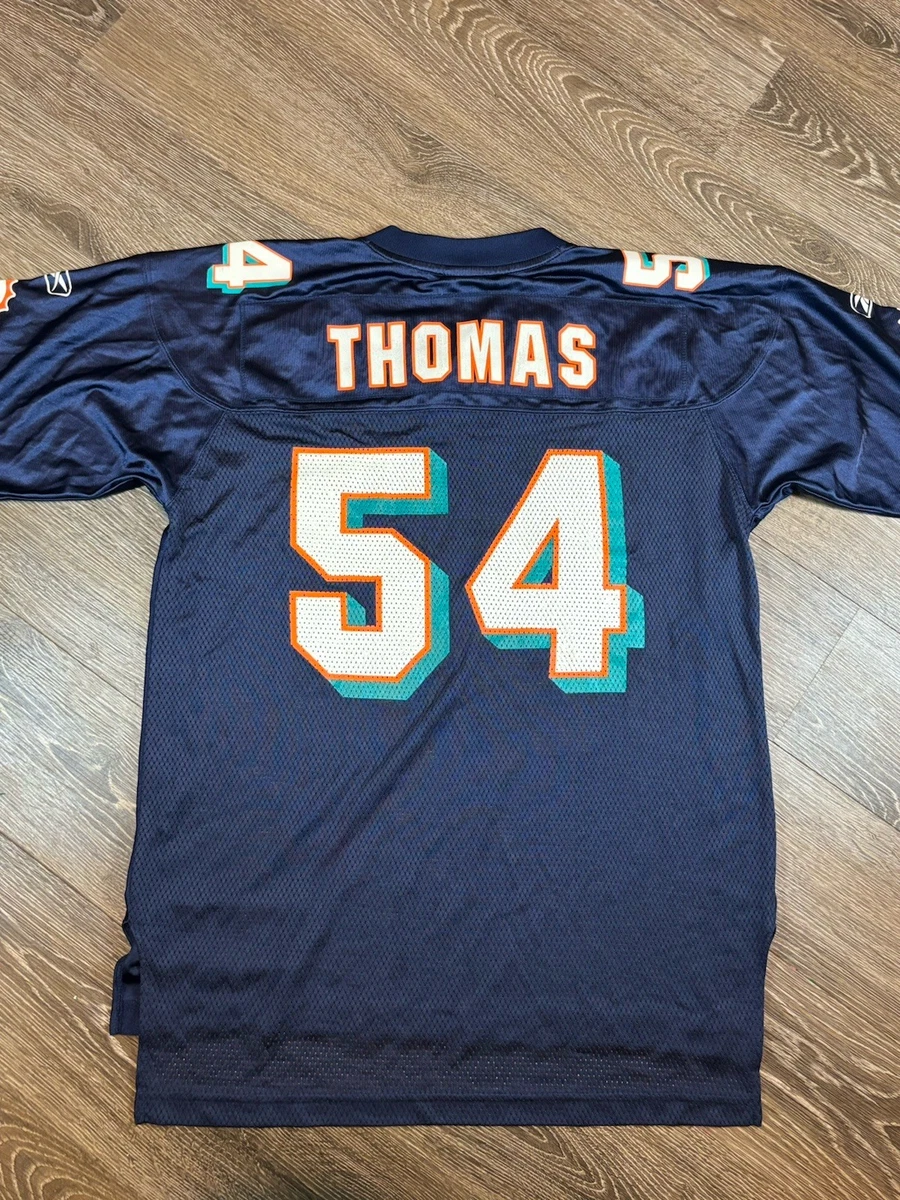 Reebok Men Miami Dolphins NFL Jerseys for sale | eBay
