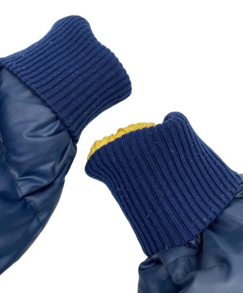 GOLDWIN                    Down jacket - image 15