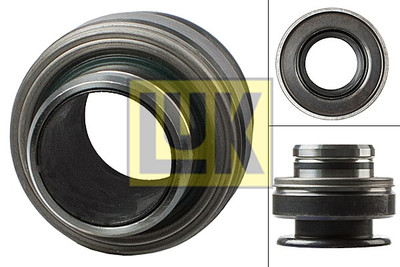 Schaeffler LuK 500 0815 20 Ausrücklager für MAN