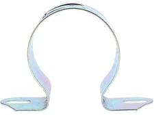 For 1972-1975 Chrysler Imperial Ignition Coil Mounting Bracket SMP 64485TJPV