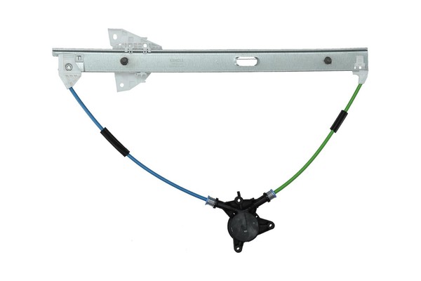 Kamoka Fensterheber 7200142 FüR Mazda BK BK14 BK12 Turbo BK12Y Bkep MZR MPS-image