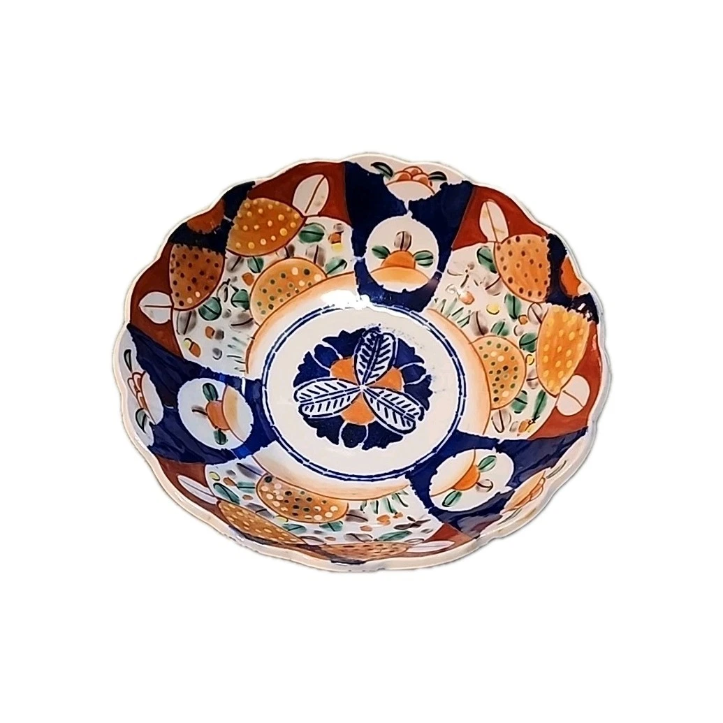 日本瓷器和陶器1850-1899 | eBay