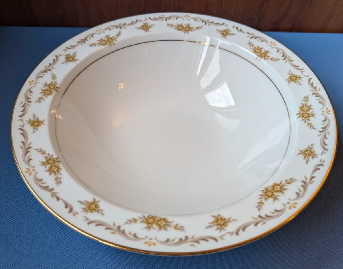 Four Crown China Japan for sale | eBay
