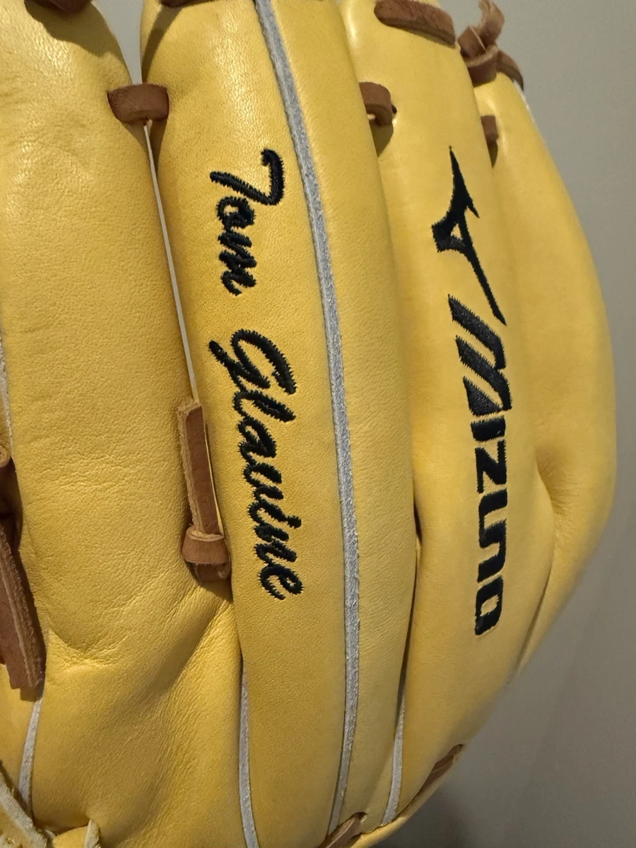 Mizuno Pro Limited for sale | eBay