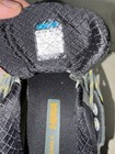HOKA Men's Hiking Trail Shoes Green/Gray/Yellow US 8.5 Medium MPN 1123155 — photo 4