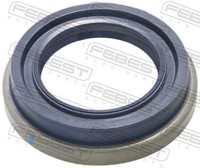 NEU - Febest 95TBS-49700917X Dichtring, Radnabe FüR Santana Suzuki