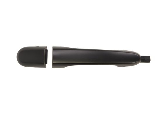 Right Rear BLIC 6010-53-019404P Exterior Door Handle for KIA