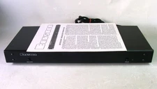 Bryston BP1 Phono Preamplifier Nice Condition